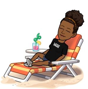 Meet your Posher, Kimhoy